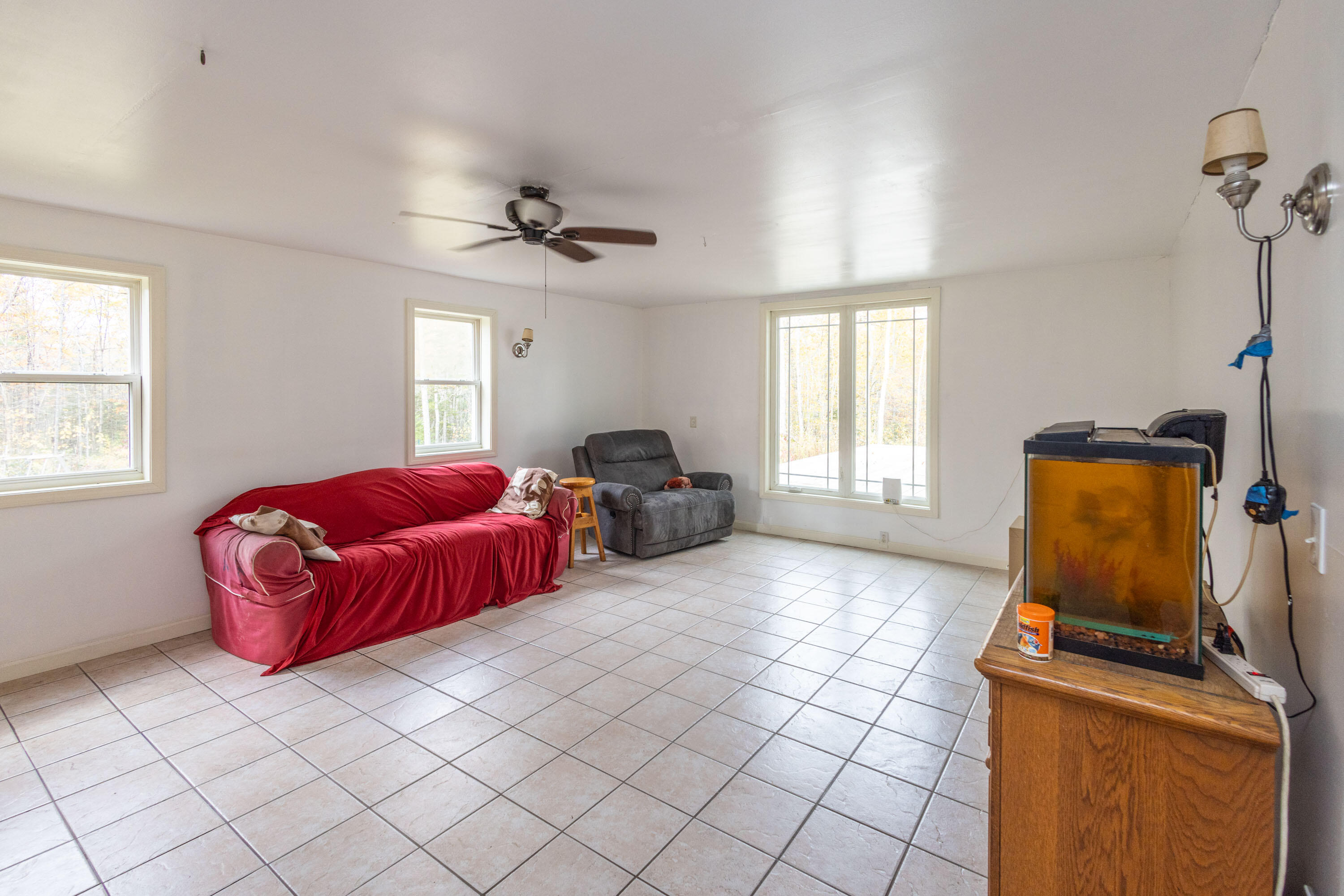 7 Morton Road Lincolnville, ME 04849 - Photo 24 of 47 _SMC3794