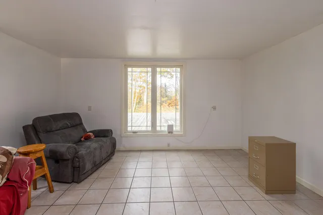 $249,000 | 7 Morton Road, Lincolnville, ME 04849