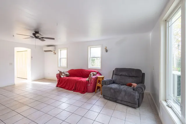 $249,000 | 7 Morton Road, Lincolnville, ME 04849