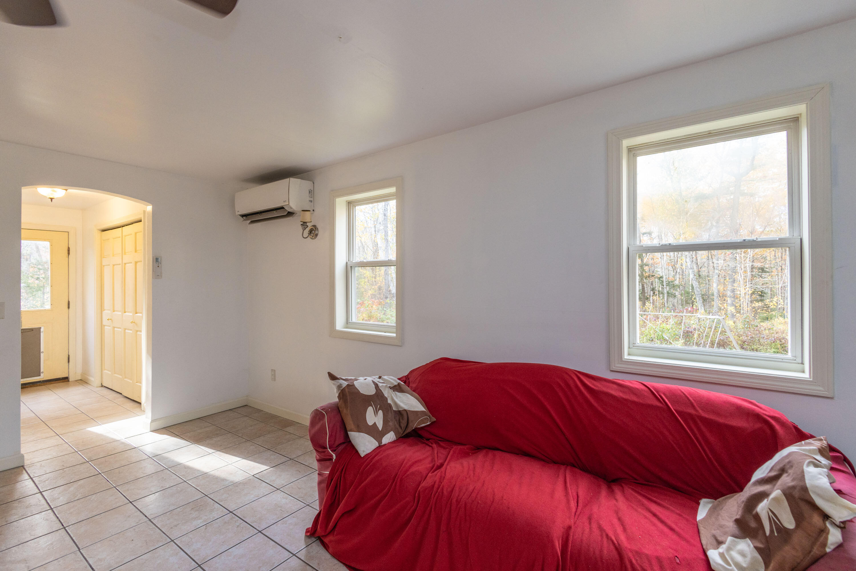 7 Morton Road Lincolnville, ME 04849 - Photo 28 of 47 _SMC3801