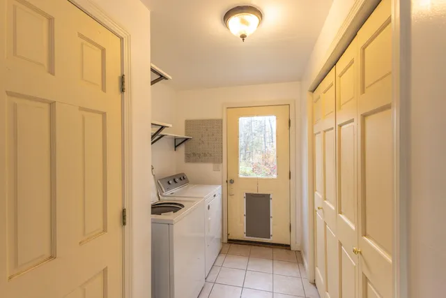 $249,000 | 7 Morton Road, Lincolnville, ME 04849