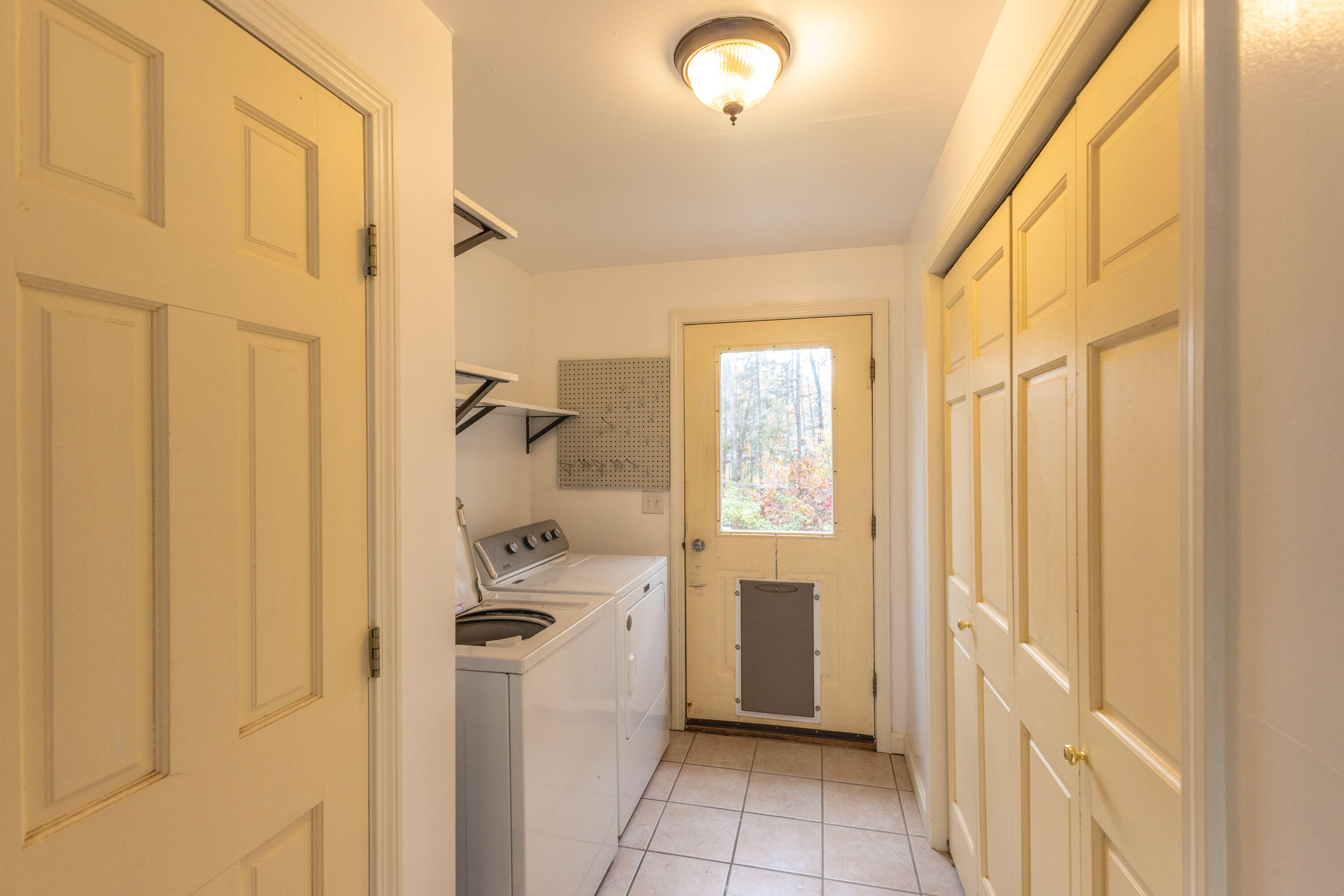 7 Morton Road Lincolnville, ME 04849 - Photo 29 of 47 _SMC3802