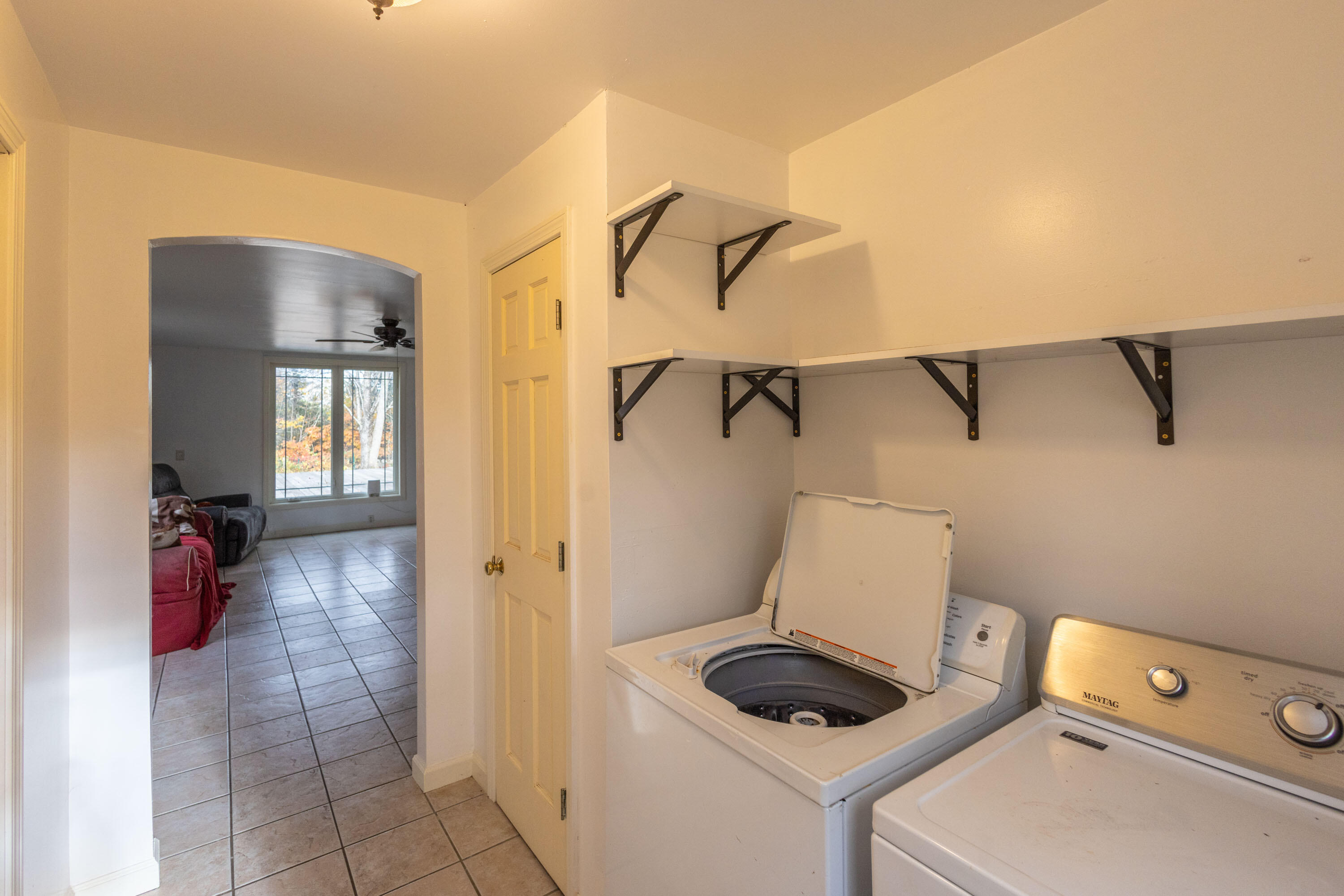 7 Morton Road Lincolnville, ME 04849 - Photo 30 of 47 _SMC3804