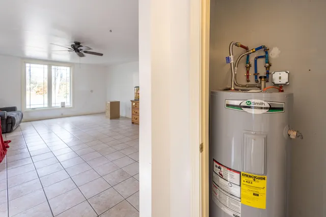 $249,000 | 7 Morton Road, Lincolnville, ME 04849