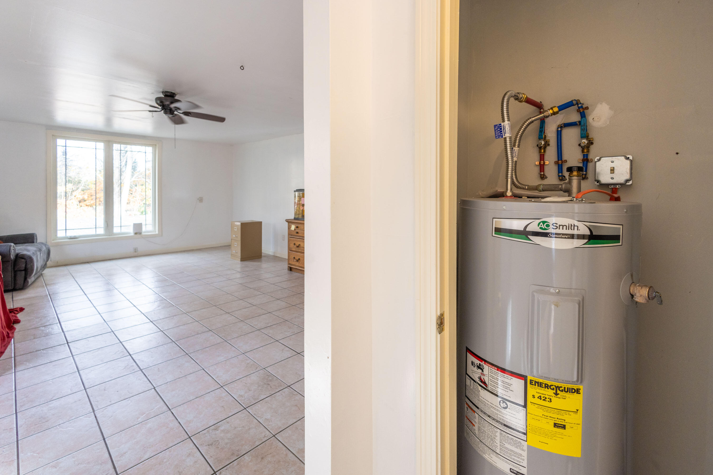 7 Morton Road Lincolnville, ME 04849 - Photo 31 of 47 _SMC3805