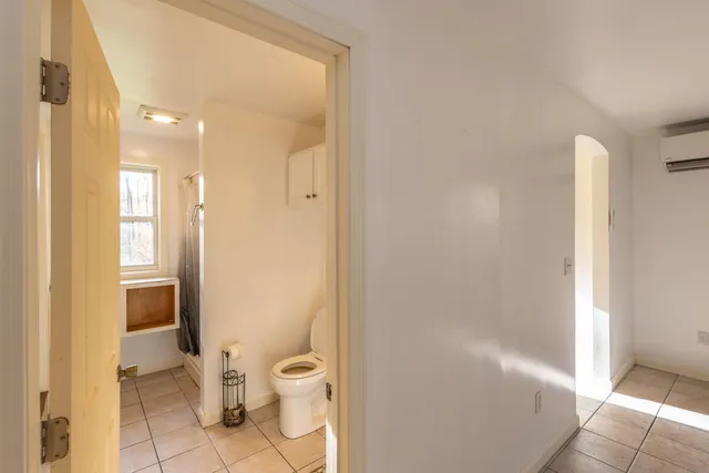 $249,000 | 7 Morton Road, Lincolnville, ME 04849