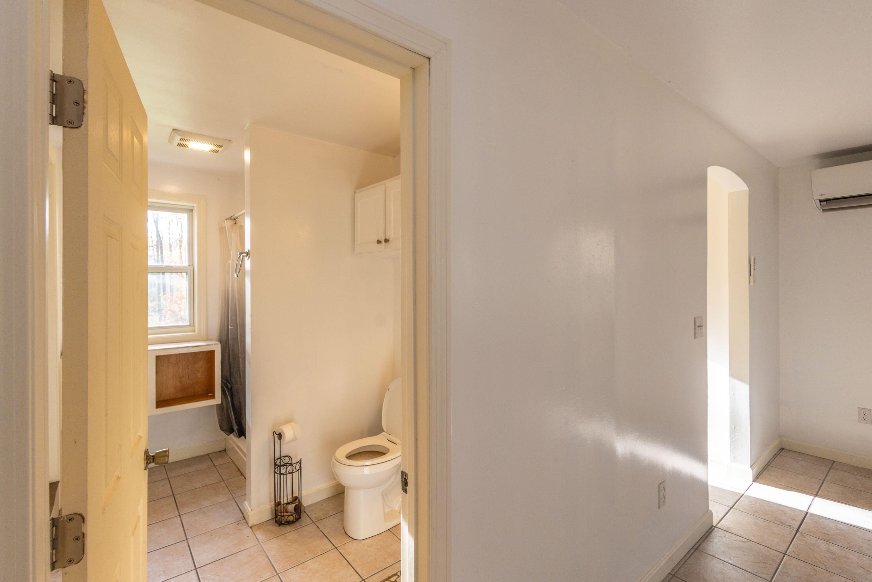 7 Morton Road Lincolnville, ME 04849 - Photo 32 of 47 _SMC3806