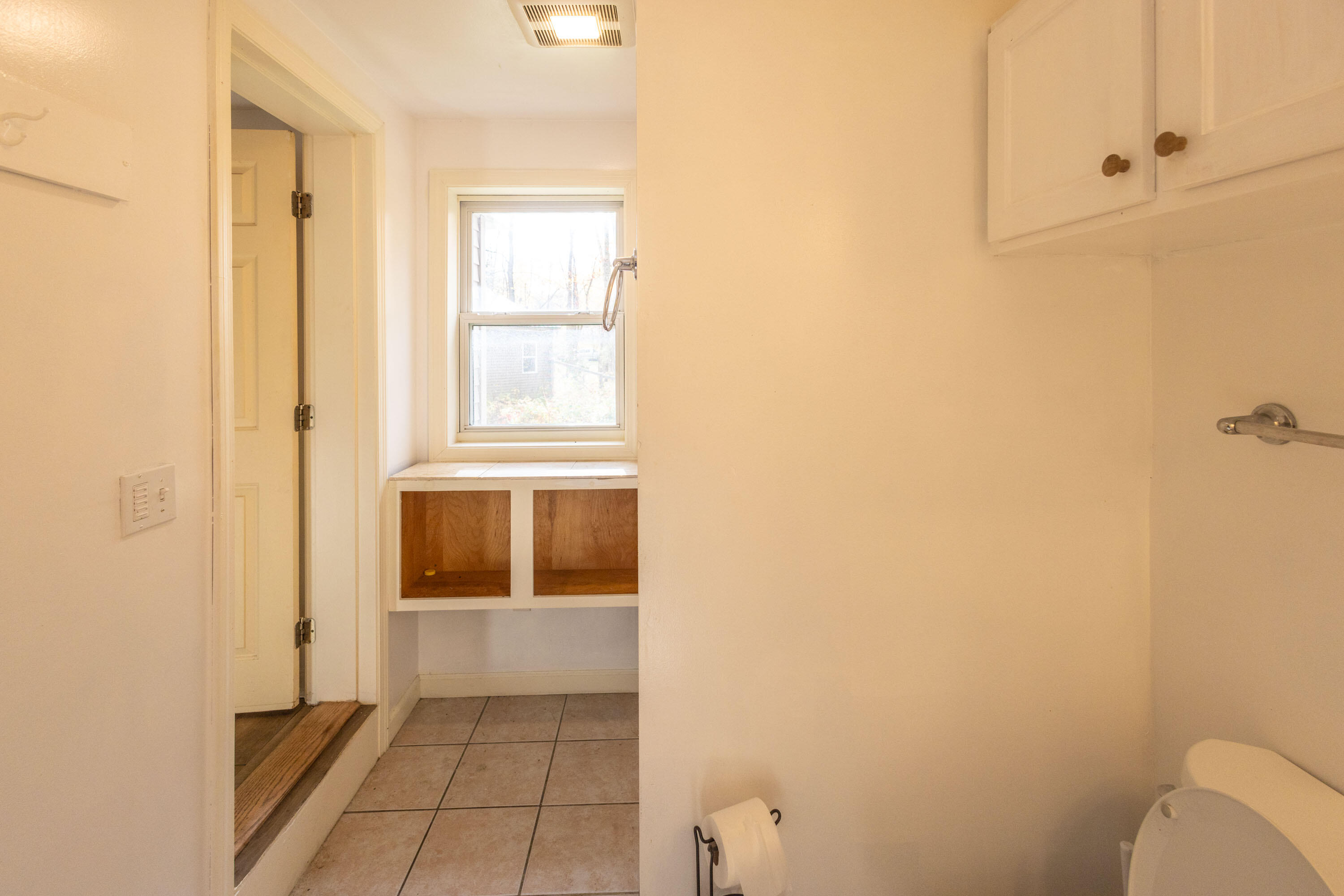 7 Morton Road Lincolnville, ME 04849 - Photo 34 of 47 _SMC3808