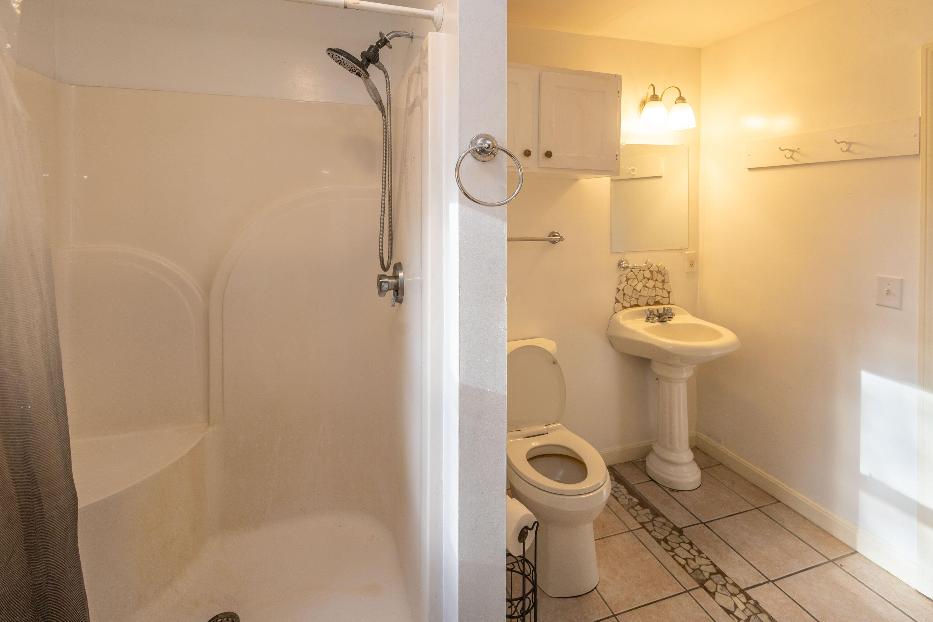 7 Morton Road Lincolnville, ME 04849 - Photo 35 of 47 _SMC3810