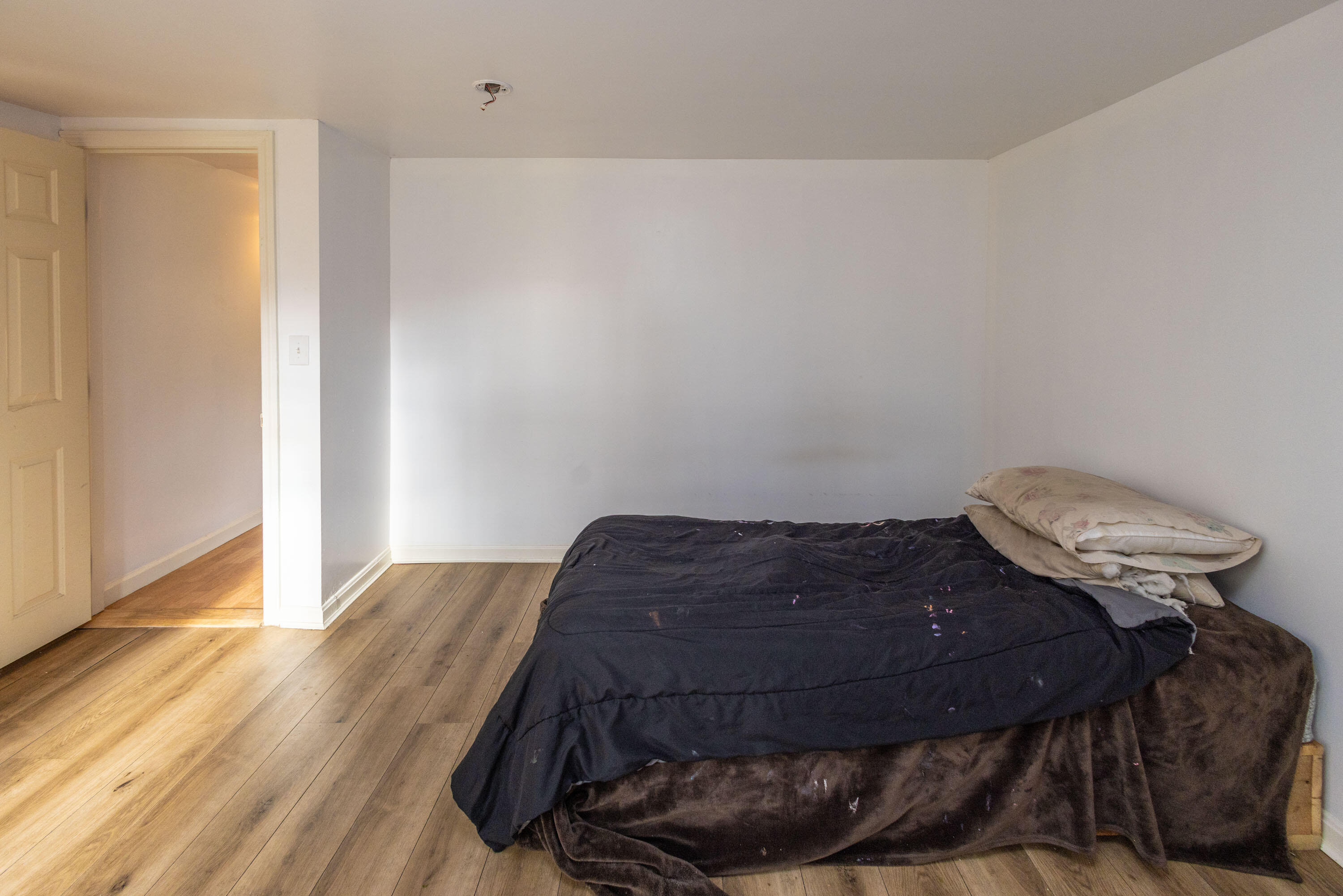 7 Morton Road Lincolnville, ME 04849 - Photo 36 of 47 _SMC3814