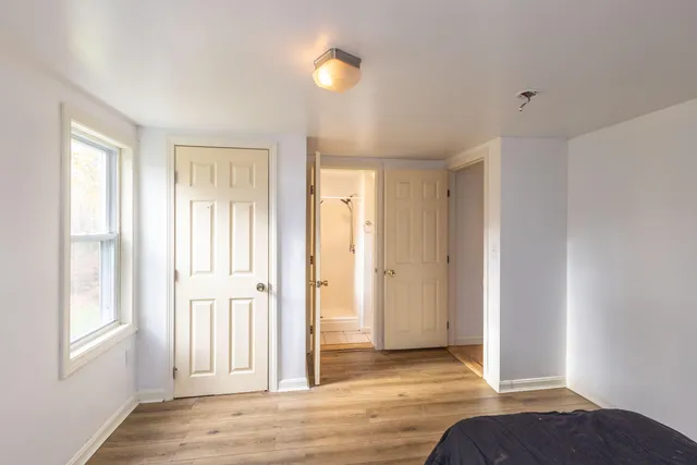 $249,000 | 7 Morton Road, Lincolnville, ME 04849