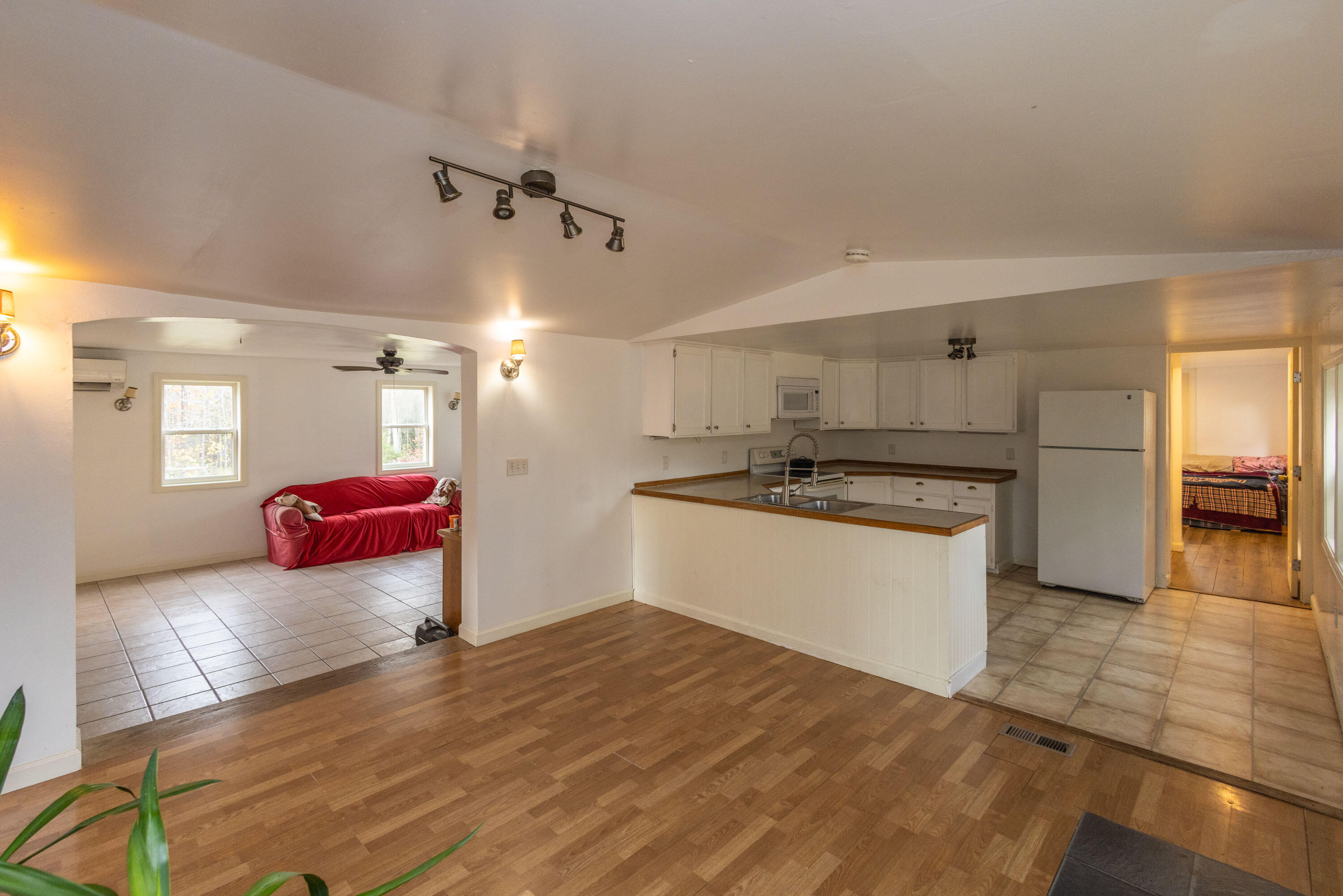 7 Morton Road Lincolnville, ME 04849 - Photo 8 of 47 _SMC3774