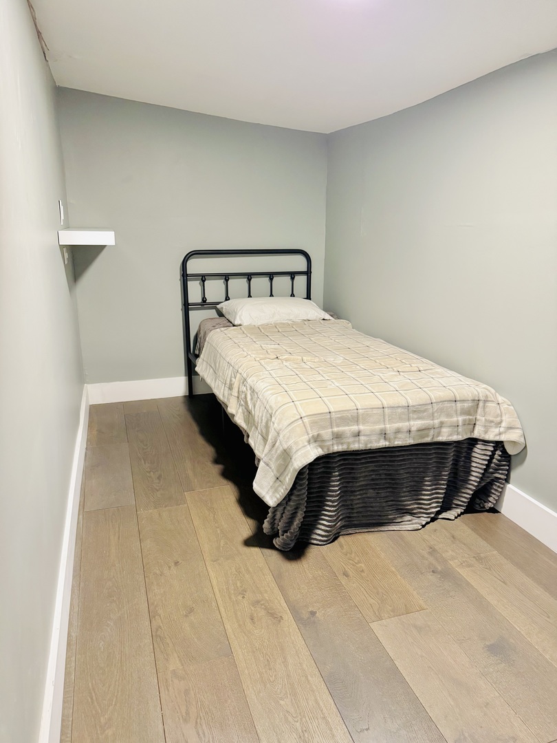 7258 West 72nd Street Bridgeview, IL 60455 - Photo 12 of 25