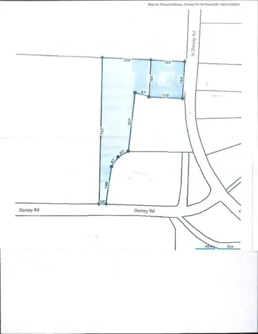 a picture of a room with a white wall and a white wall