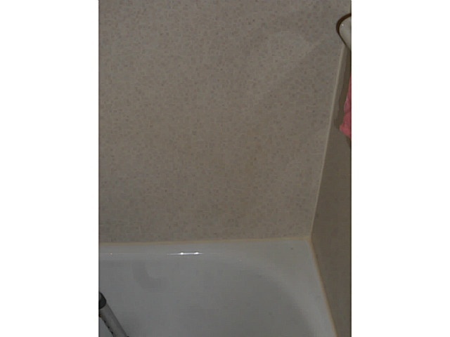 2261 Ward Road Columbus, OH 43224 - Photo 12 of 22