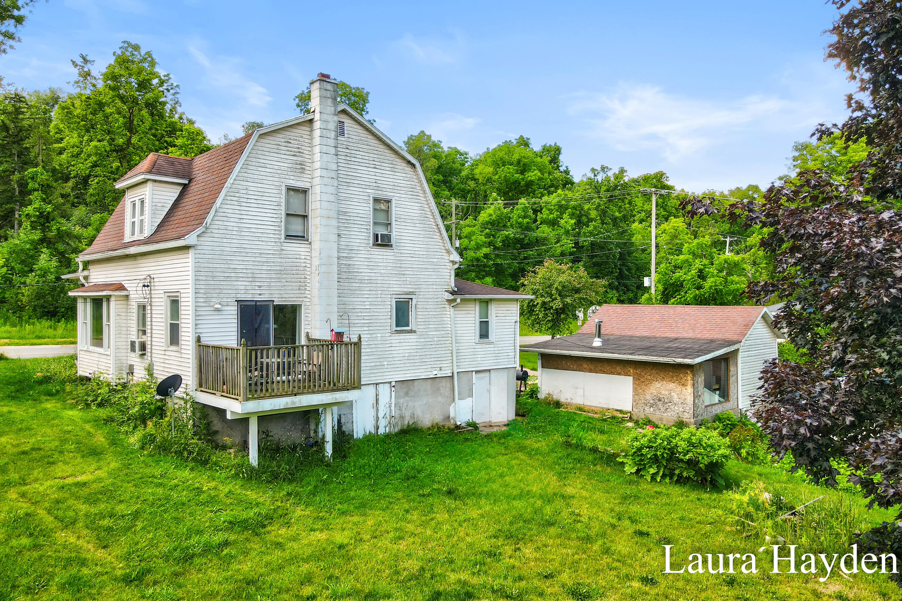 1367 East Riverside Drive Ionia, MI 48846 - Photo 40 of 46 Laura Hayden - 1367 Riverside Drive (46)