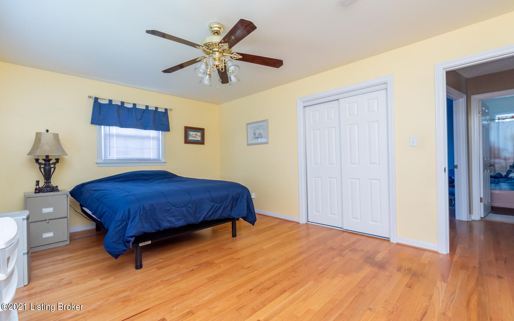 12315 Hardwick Road Louisville, KY 40243 - Photo 21 of 48 12315-121