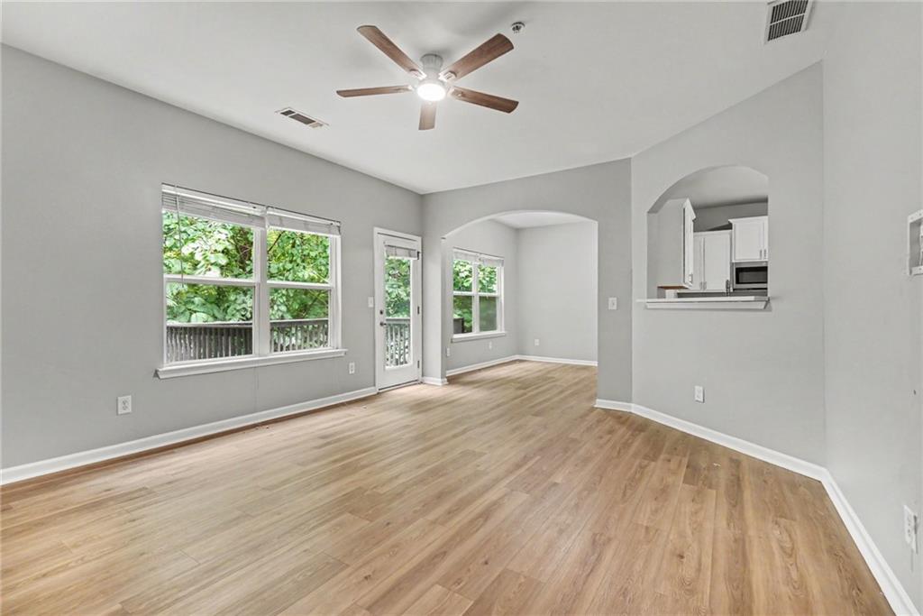 208 Ranier Ct. Canton, GA 30114 - Photo 11 of 34