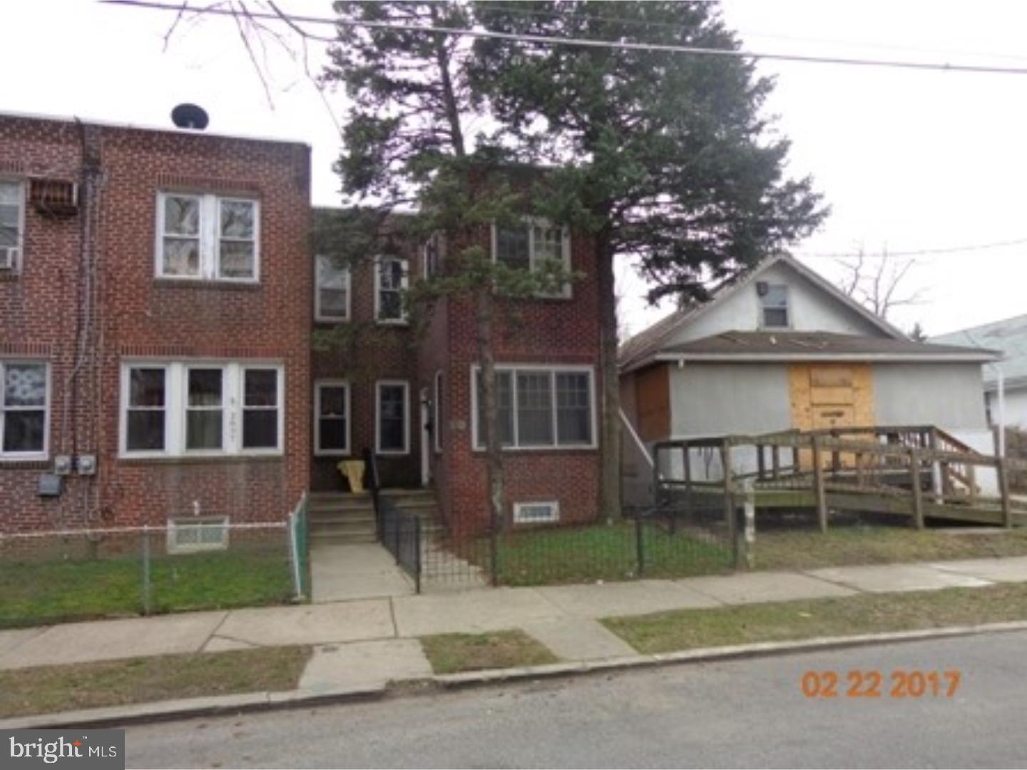 2835 North Congress Road Camden, NJ 08104 - Photo 1 of 3 Gallery Image 1