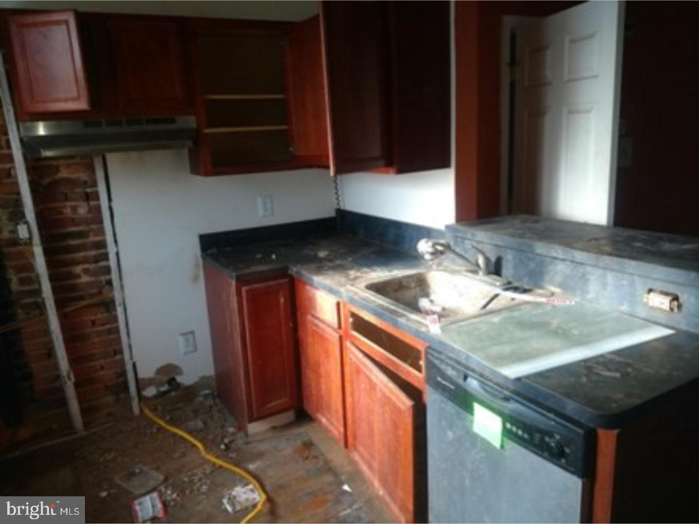 2835 North Congress Road Camden, NJ 08104 - Photo 2 of 3 Gallery Image 2