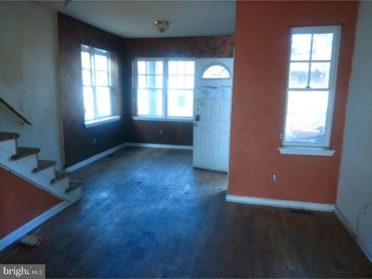 2835 North Congress Road Camden, NJ 08104 - Photo 3 of 3 Gallery Image 3