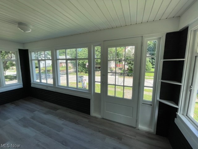 460 Butler Avenue Akron, OH 44310 - Photo 4 of 20