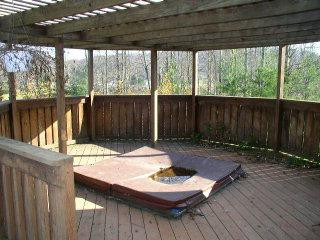 1090 Scuffletown Road Corbin, KY 40701 - Photo 3 of 3 Photo 3