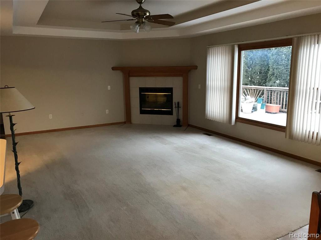 68760 Hartway Road Ray, MI 48096 - Photo 6 of 28