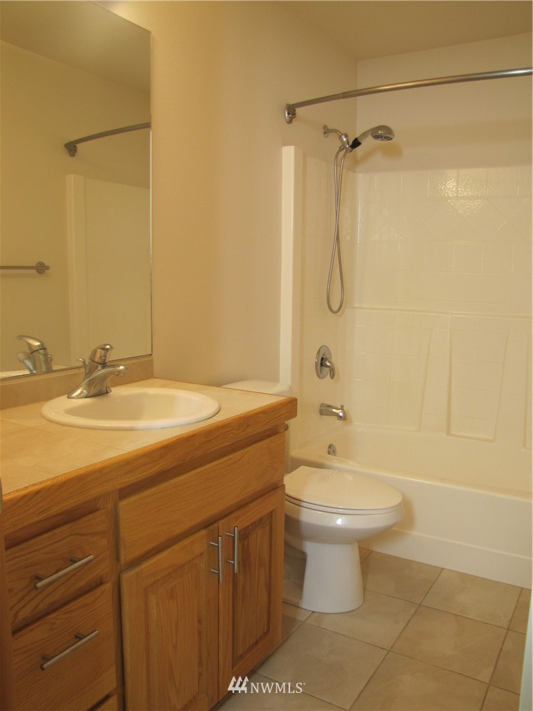 221 Rilla Lane Sequim, WA 98382 - Photo 14 of 23