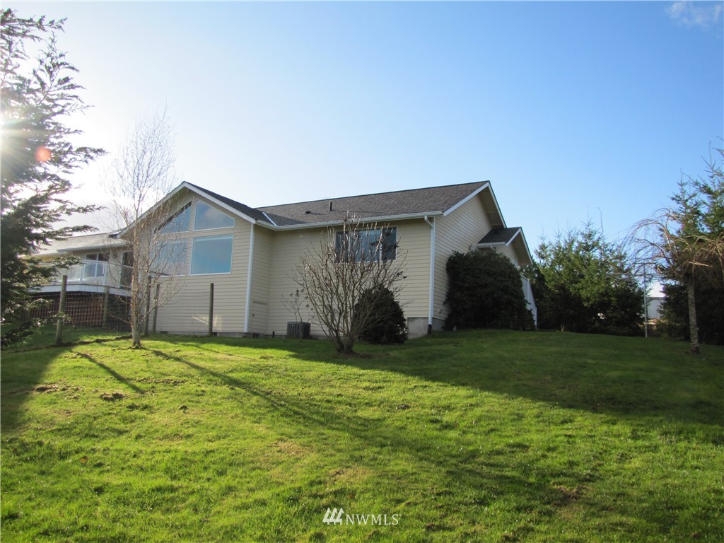 221 Rilla Lane Sequim, WA 98382 - Photo 22 of 23