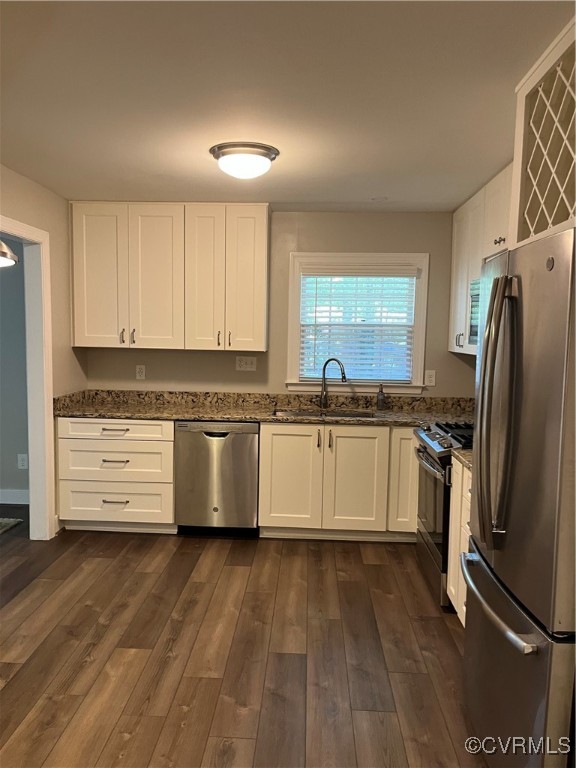 1184 Jamestown Road, Unit 19 Williamsburg, VA 23185 - Photo 13 of 27 Gallery Image 13