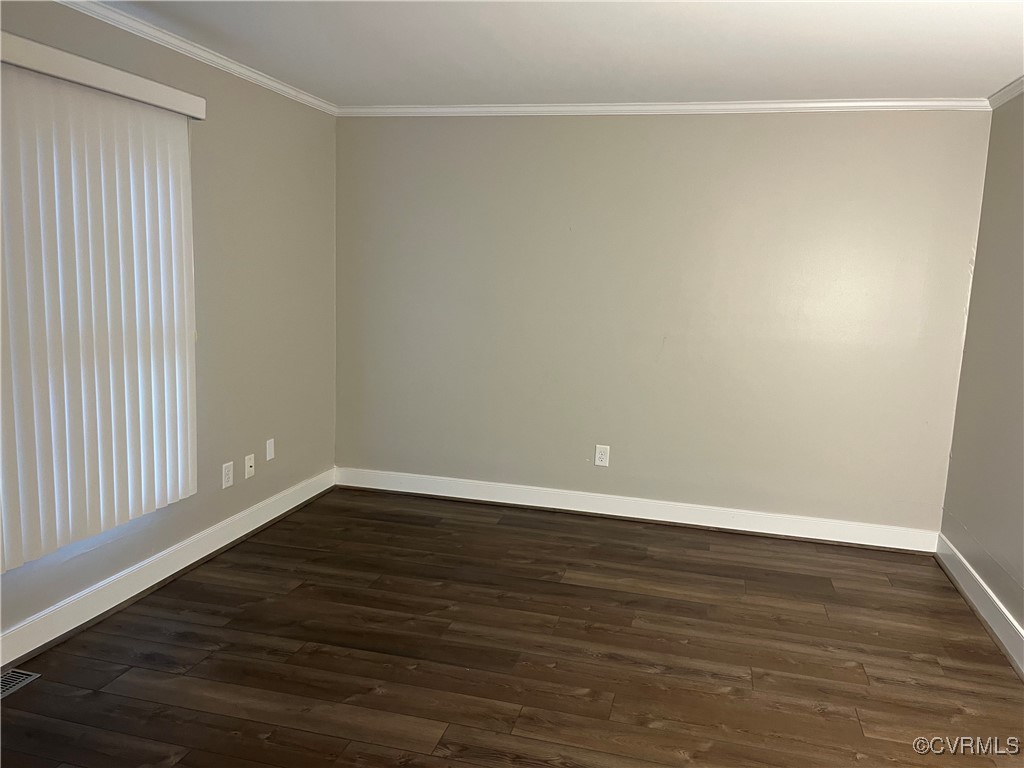 1184 Jamestown Road, Unit 19 Williamsburg, VA 23185 - Photo 14 of 27 Gallery Image 14