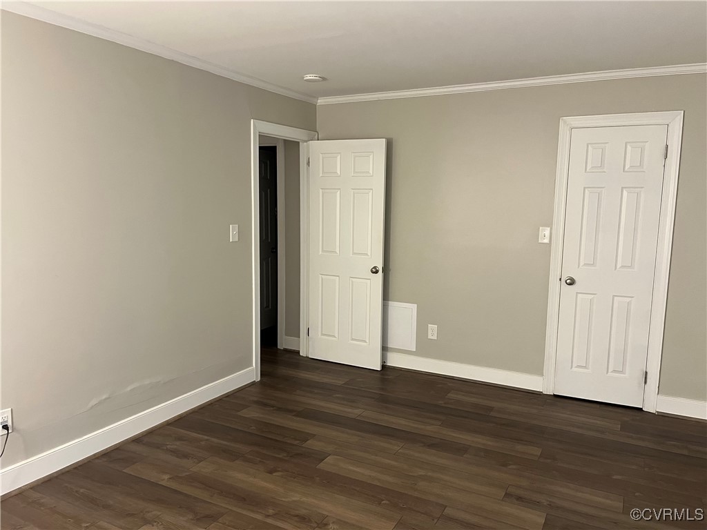 1184 Jamestown Road, Unit 19 Williamsburg, VA 23185 - Photo 15 of 27 Gallery Image 15