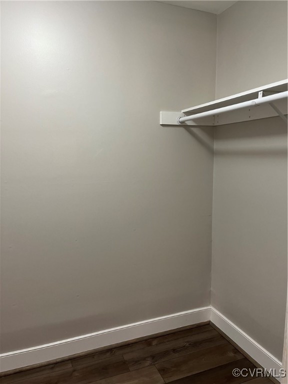 1184 Jamestown Road, Unit 19 Williamsburg, VA 23185 - Photo 17 of 27 Gallery Image 17