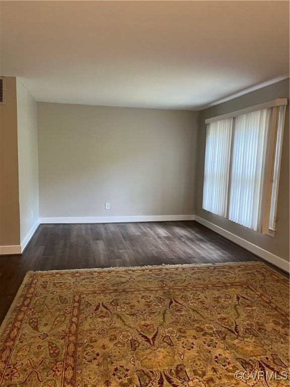 1184 Jamestown Road, Unit 19 Williamsburg, VA 23185 - Photo 21 of 27 Gallery Image 21