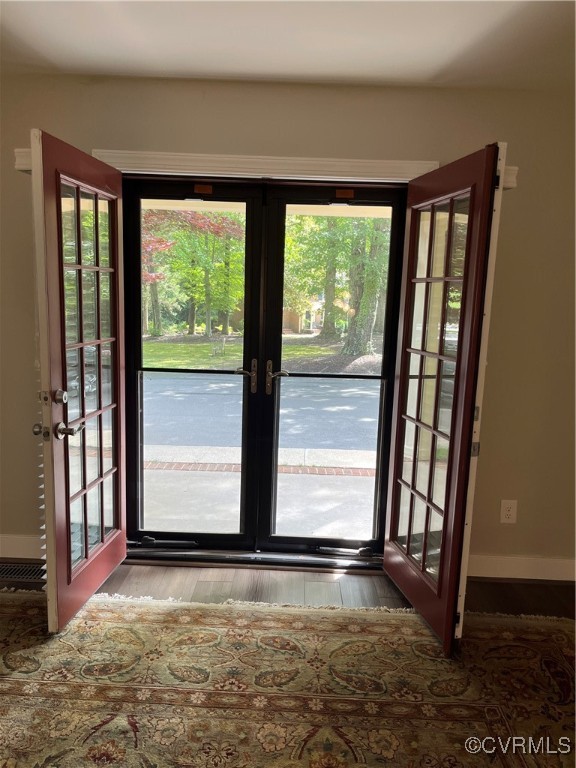 1184 Jamestown Road, Unit 19 Williamsburg, VA 23185 - Photo 24 of 27 Gallery Image 24