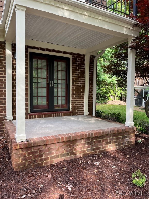1184 Jamestown Road, Unit 19 Williamsburg, VA 23185 - Photo 3 of 27 Gallery Image 3