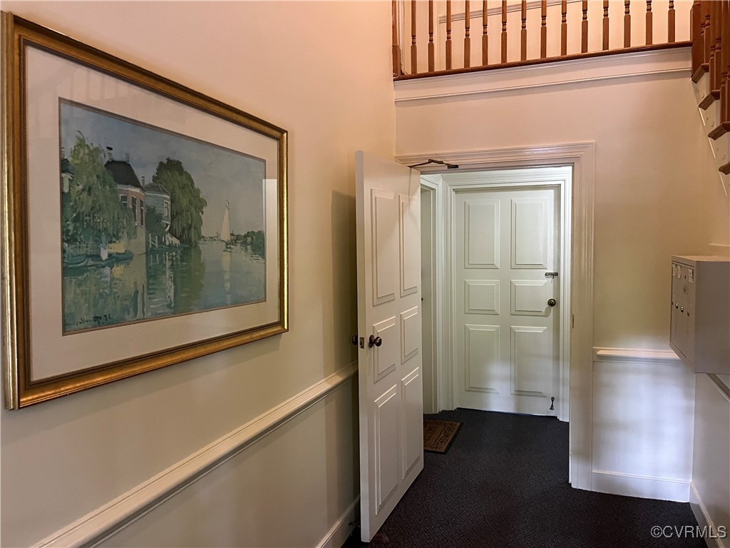 1184 Jamestown Road, Unit 19 Williamsburg, VA 23185 - Photo 4 of 27 Gallery Image 4