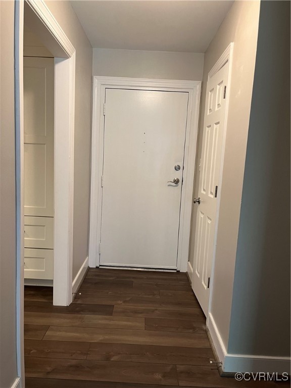 1184 Jamestown Road, Unit 19 Williamsburg, VA 23185 - Photo 6 of 27 Gallery Image 6