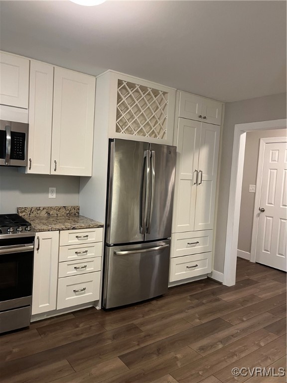 1184 Jamestown Road, Unit 19 Williamsburg, VA 23185 - Photo 8 of 27 Gallery Image 8