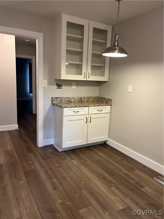 1184 Jamestown Road, Unit 19 Williamsburg, VA 23185 - Photo 10 of 27 Gallery Image 10
