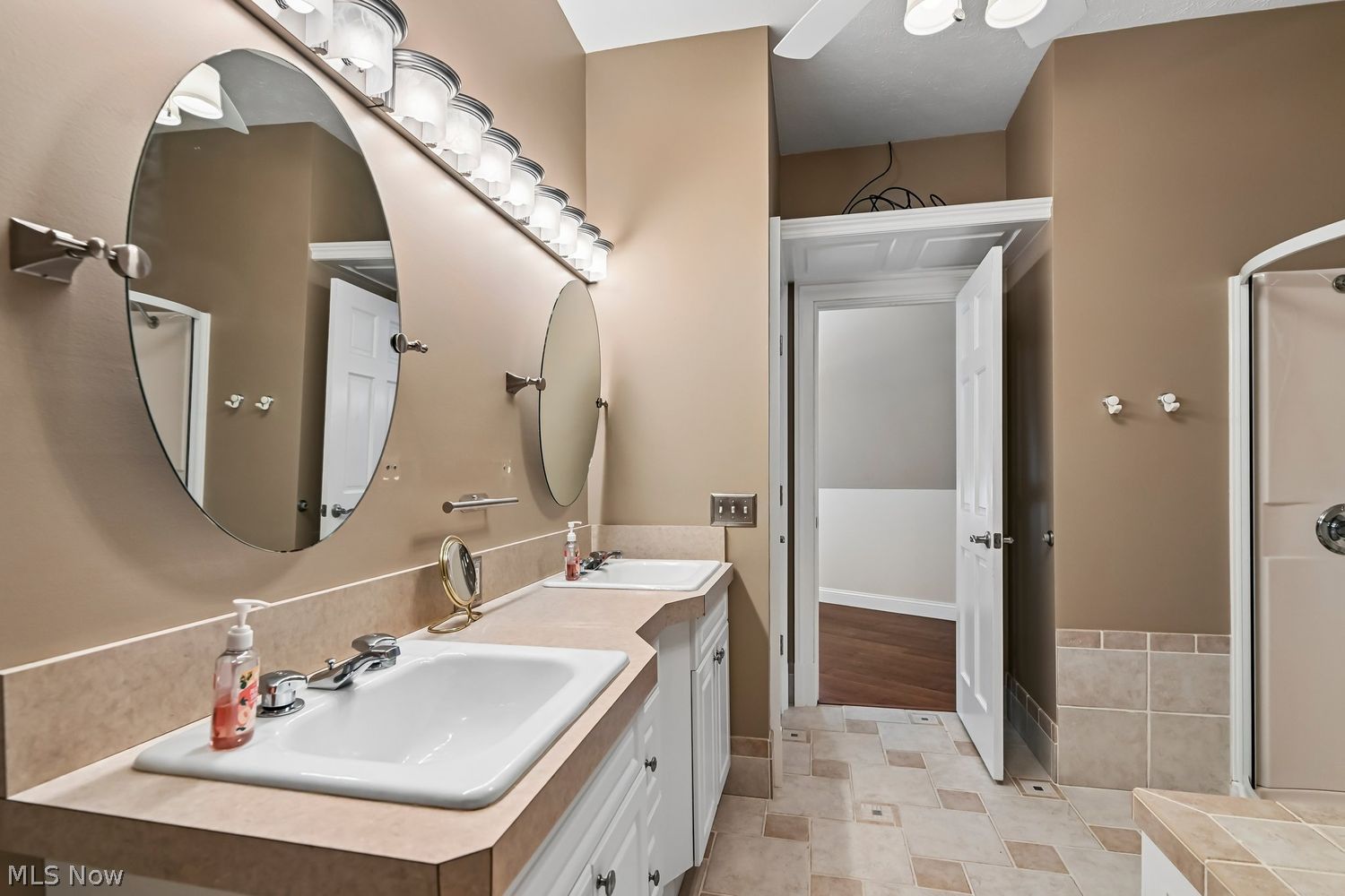 16040 Rapids Road Burton, OH 44021 - Photo 31 of 49