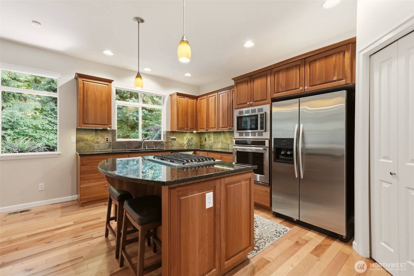 7526 150th Street Southeast Snohomish, WA 98296 - Photo 6 of 32