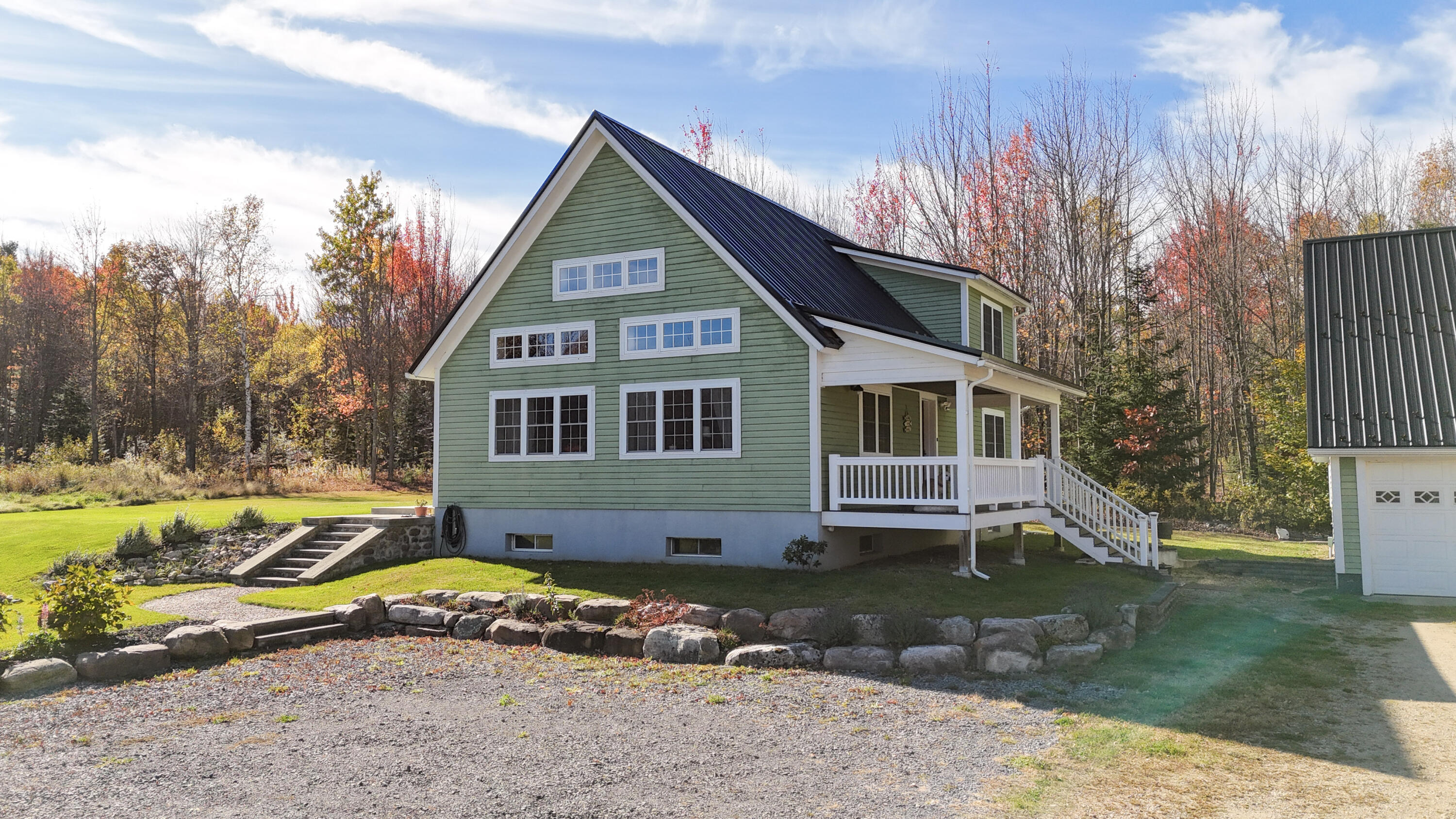 61 Mud Pond Road Peru, NY 12972 - Photo 3 of 32 Gallery Image 3