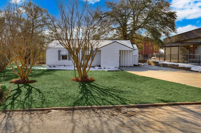 $135,000 | 3042 Acorn Road, Augusta, GA 30906