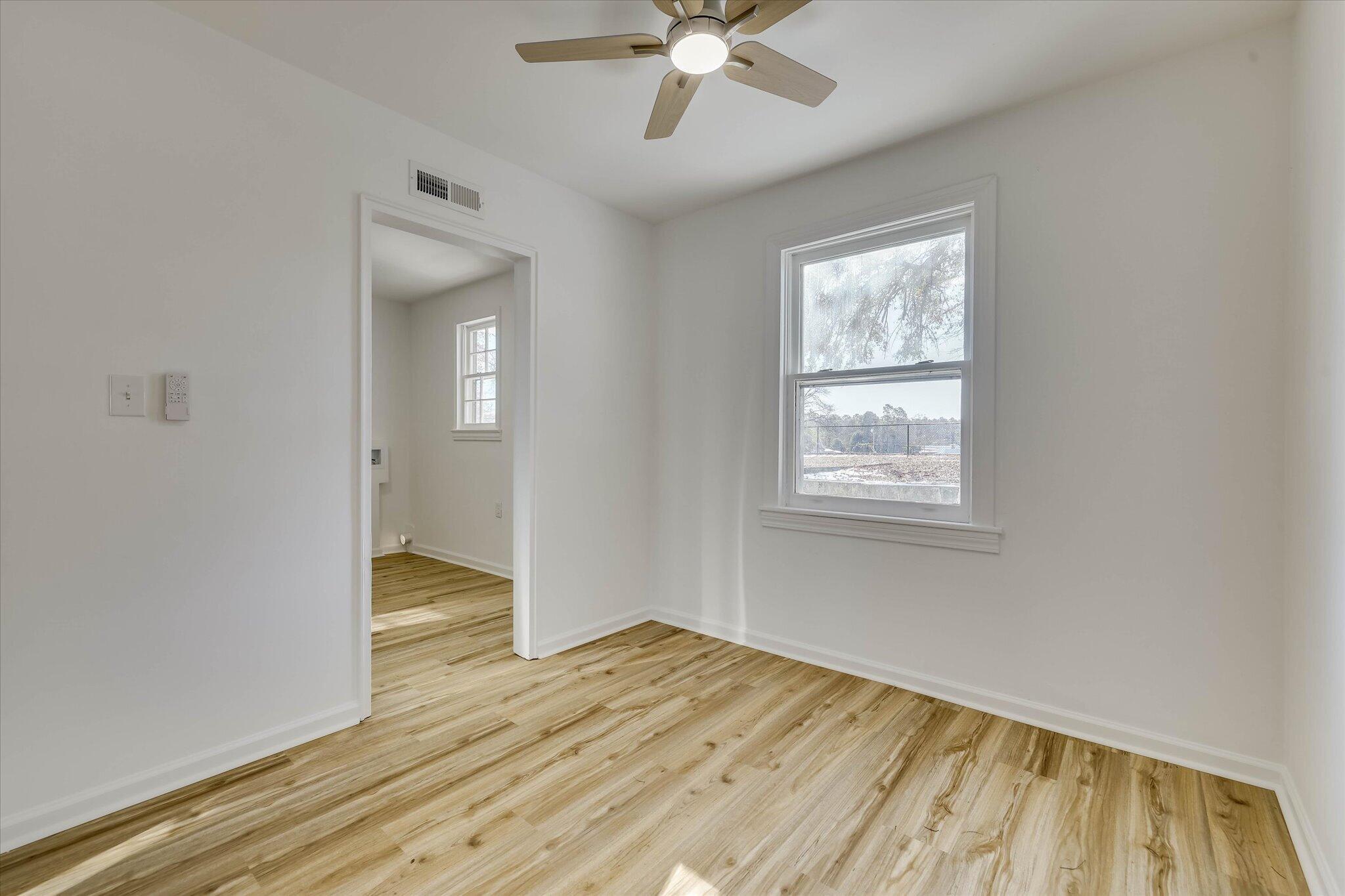 3042 Acorn Road Augusta, GA 30906 - Photo 11 of 35 11-111