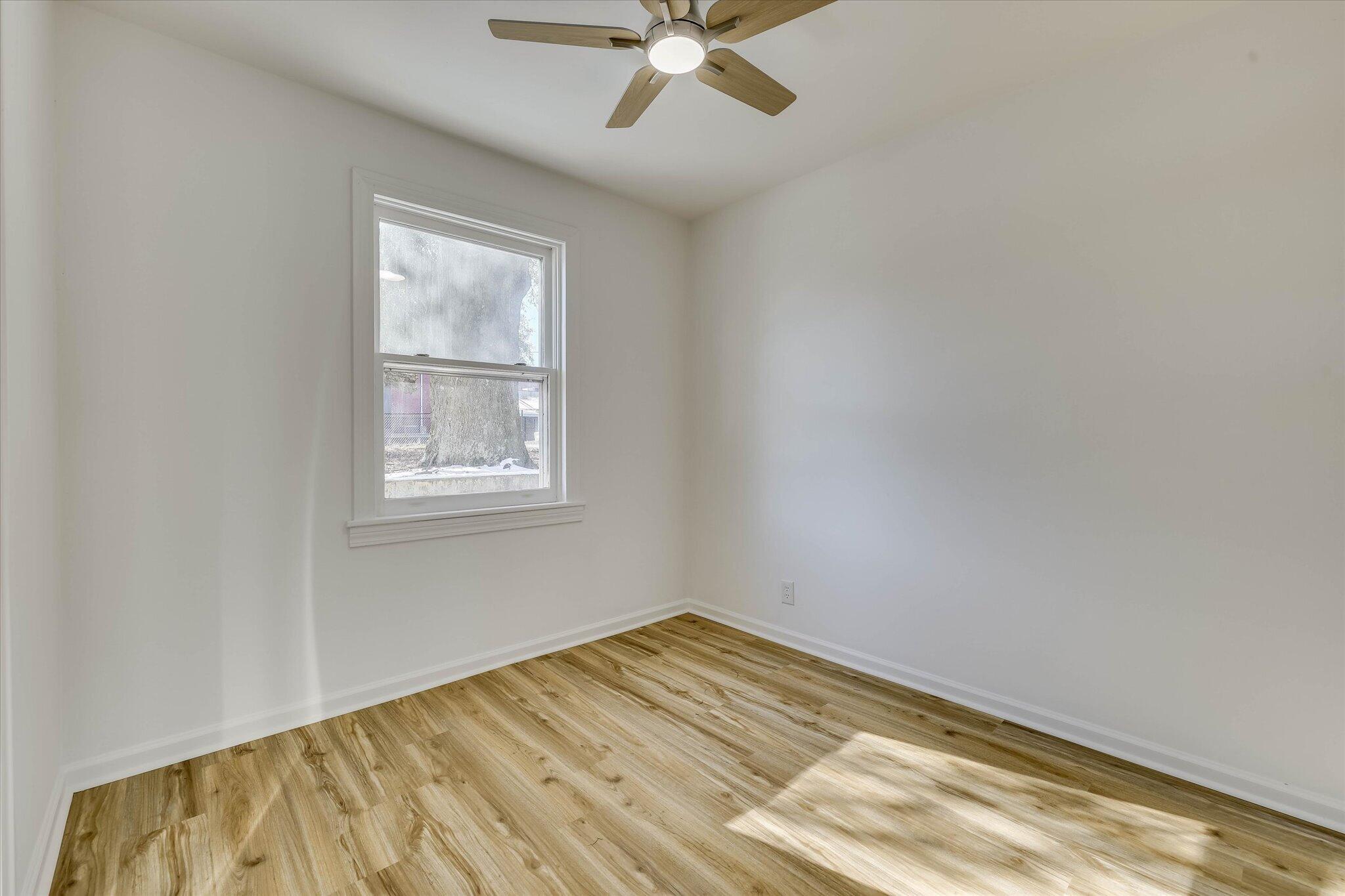 3042 Acorn Road Augusta, GA 30906 - Photo 12 of 35 12-112