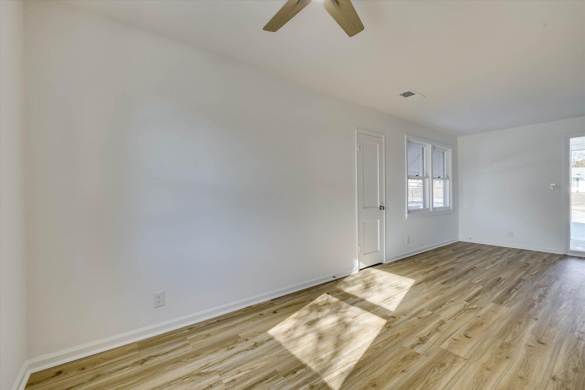 3042 Acorn Road Augusta, GA 30906 - Photo 13 of 35 13-113