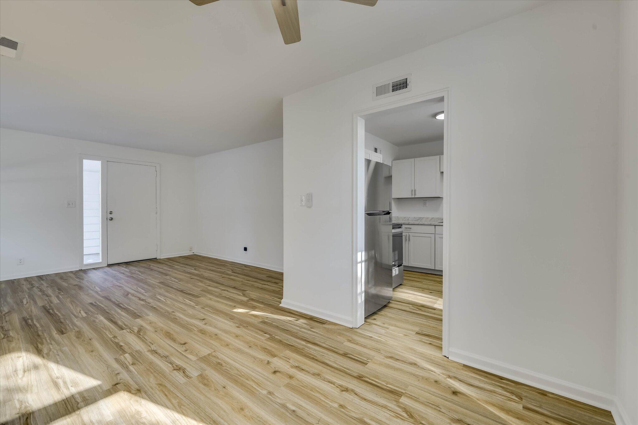 3042 Acorn Road Augusta, GA 30906 - Photo 14 of 35 14-114