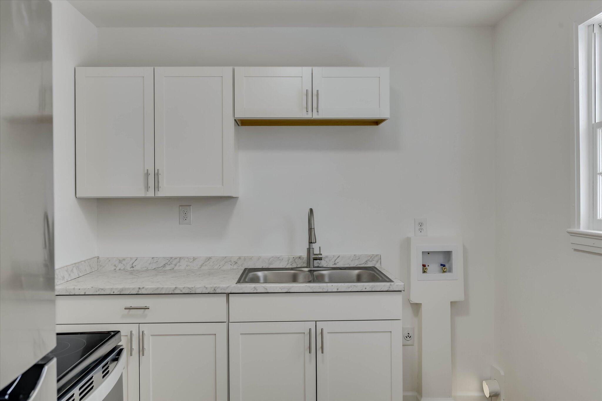 3042 Acorn Road Augusta, GA 30906 - Photo 15 of 35 15-115